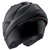 Shark Evo ES Helmet Matt KMA L (59-60 cm)