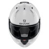 Shark Evo ES Helmet White L (59-60 cm)