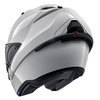 Shark Evo ES Helmet White L (59-60 cm)