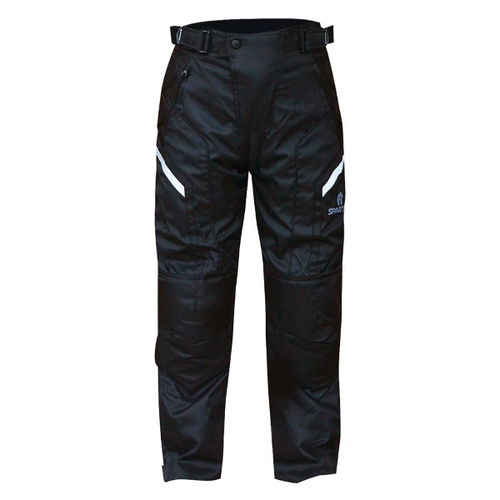 Spartan T17 Pants Black