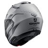 Shark Evo ES Yari Helmet Matt SAK XL (61-62 cm)