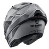 Shark Evo ES Yari Helmet Matt SAK XL (61-62 cm)