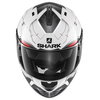 Shark Ridill 1.2 Mecca Helmet WKR XL (61-62 cm)
