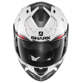 Shark Ridill 1.2 Mecca Helmet WKR XL (61-62 cm)
