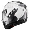 Shark Ridill 1.2 Mecca Helmet WKR XL (61-62 cm)