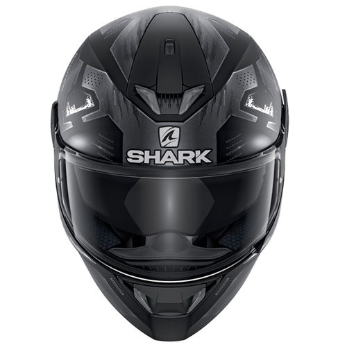 Shark Skwal 2.2 Venger Helmet Matt KAA L (59-60 cm)