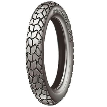 Michelin 90/90-21 Sirac
