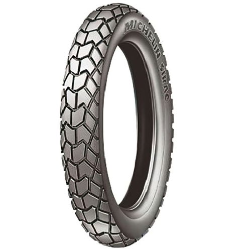 Michelin 90/90-21 Sirac
