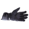 Alpinestars GP Pro R3 Black Motorcycle Gloves Palm                                                                                                                                                                                                             