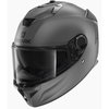 Shark Spartan GT Helmet Matt AMA M (57-58 cm)