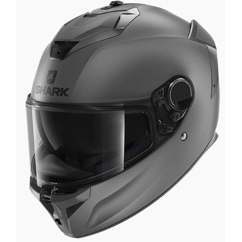 Shark Spartan GT Helmet Matt AMA M (57-58 cm)