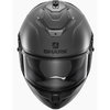 Shark Spartan GT Helmet Matt AMA M (57-58 cm)