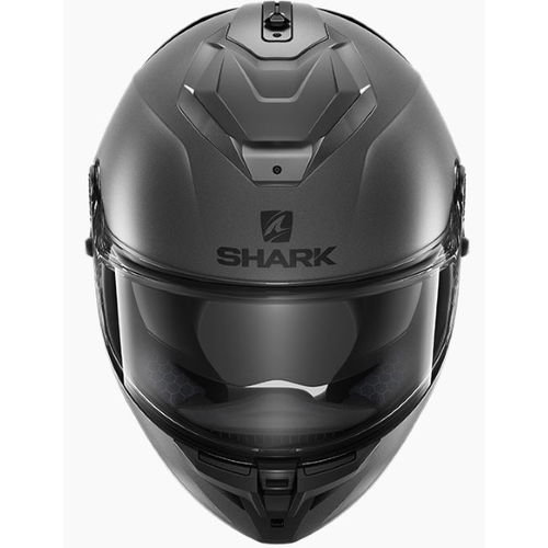 Shark Spartan GT Helmet Matt AMA M (57-58 cm)