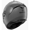 Shark Spartan GT Helmet Matt AMA M (57-58 cm)