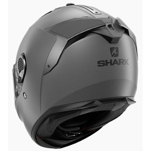 Shark Spartan GT Helmet Matt AMA M (57-58 cm)