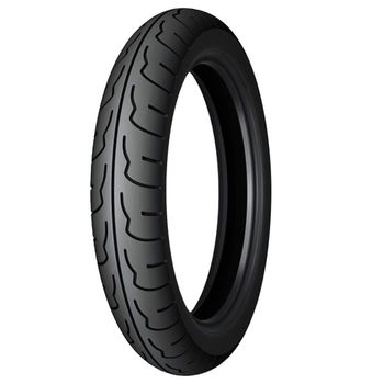 Michelin 90/90-18 Pilot Activ *Front *