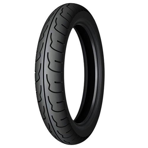 Michelin 90/90-18 Pilot Activ *Front *