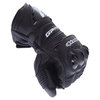 Alpinestars GP Pro R3 Black Motorcycle Gloves Knuckle                                                                                                                                                                                                          