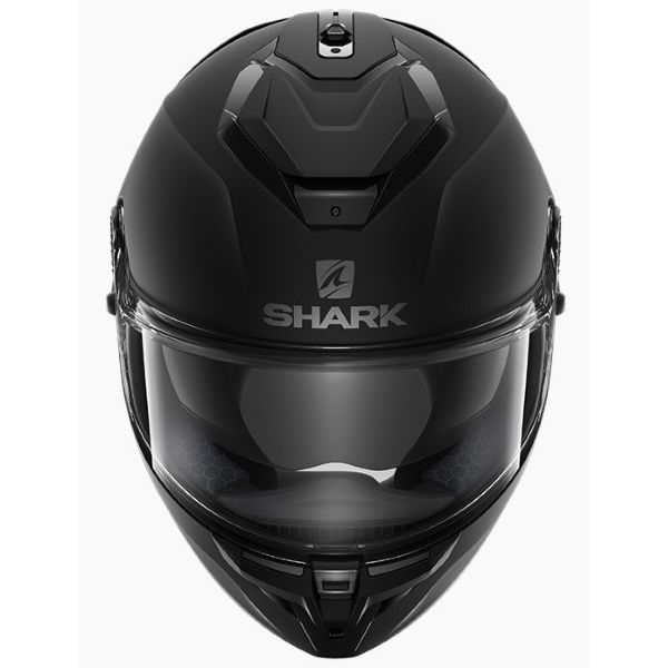 Shark Spartan GT Helmet Matt KMA L (59-60 cm)