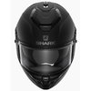 Shark Spartan GT Helmet Matt KMA L (59-60 cm)