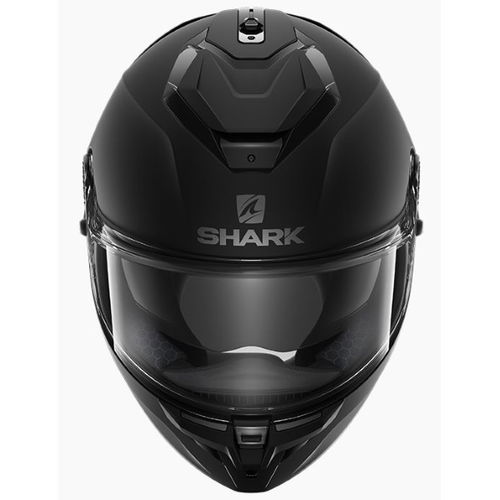 Shark Spartan GT Helmet Matt KMA L (59-60 cm)