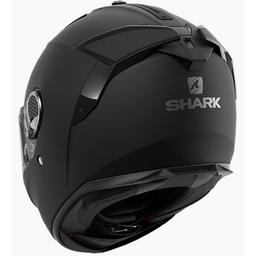 Shark Spartan GT Helmet Matt KMA L (59-60 cm)