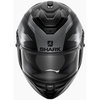 Shark Spartan GT Elgen Helmet Matt KAA M (57-58 cm)