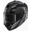 Shark Spartan GT Elgen Helmet Matt KAA M (57-58 cm)