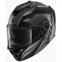 Spartan GT Elgen Helmet Matt KAA