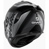 Shark Spartan GT Elgen Helmet Matt KAA M (57-58 cm)