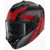 Shark Spartan GT Elgen Helmet Matt KAR M (57-58 cm)