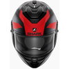 Shark Spartan GT Elgen Helmet Matt KAR M (57-58 cm)