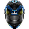 Shark Spartan GT Replikan Helmet KUB L (59-60 cm)