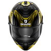 Shark Spartan GT Replikan Helmet KUQ M (57-58 cm)
