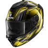 Shark Spartan GT Replikan Helmet KUQ M (57-58 cm)