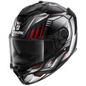 Spartan GT Replikan Helmet Matt KUS
