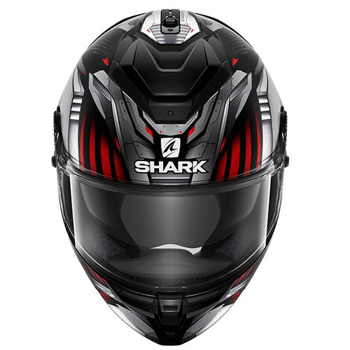 Shark Spartan GT Replikan Helmet Matt KUS M (57-58 cm)