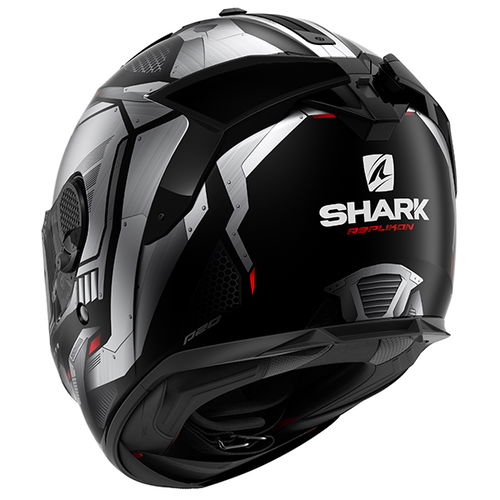 Shark Spartan GT Replikan Helmet Matt KUS M (57-58 cm)