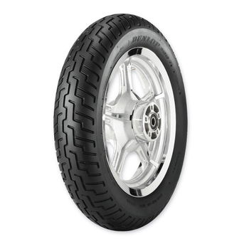 Dunlop 180/70-15 D404