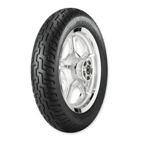 Dunlop 180/70-15 D404