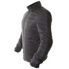 Frank Thomas Nimbus Jacket Black Mens - M