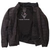 Frank Thomas Nimbus Jacket Black Mens - M
