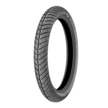 Michelin 120/80-16 City Pro