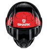 Shark Street Drak Crower Helmet KAR M (57-58 cm)