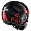 Shark Street Drak Crower Helmet KAR M (57-58 cm)