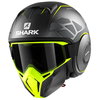 Shark Street Drak Hurok Helmet Matt AYK L (59-60 cm)