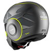 Shark Street Drak Hurok Helmet Matt AYK L (59-60 cm)