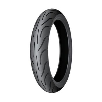 Michelin 120/70-17 Pilot Power