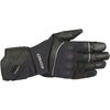Alpinestars Jet Road V2 GTX Gloves Black Mens - M