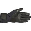 Alpinestars Jet Road V2 GTX Gloves Black Mens - M